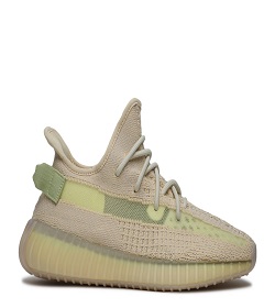 MONGER SNEAKER STUDIO
